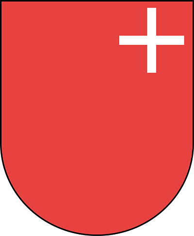 Zürich
