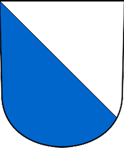 kanton zuerich