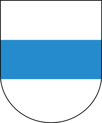 Zug