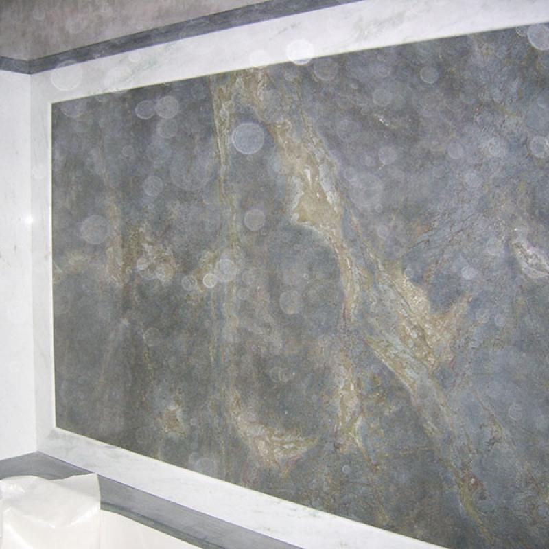 Ssa00040